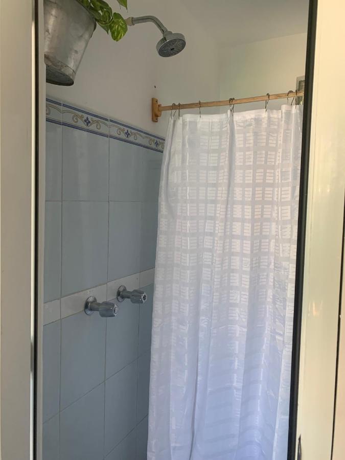 El Chirris Tzanjay Otel San Juan La Laguna Dış mekan fotoğraf