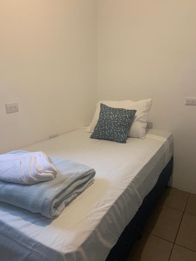 El Chirris Tzanjay Otel San Juan La Laguna Dış mekan fotoğraf